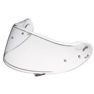 Shoei CNS-3 Clear Adjuster Visor