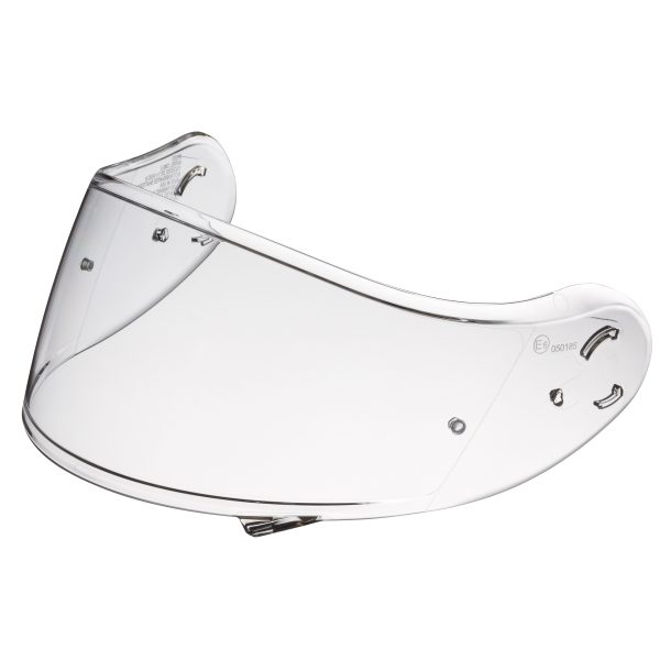Shoei CNS-3 Clear Adjuster Visor