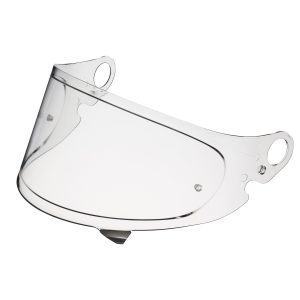 Shoei Visor Glamster 06 CPB-1VPN Clear