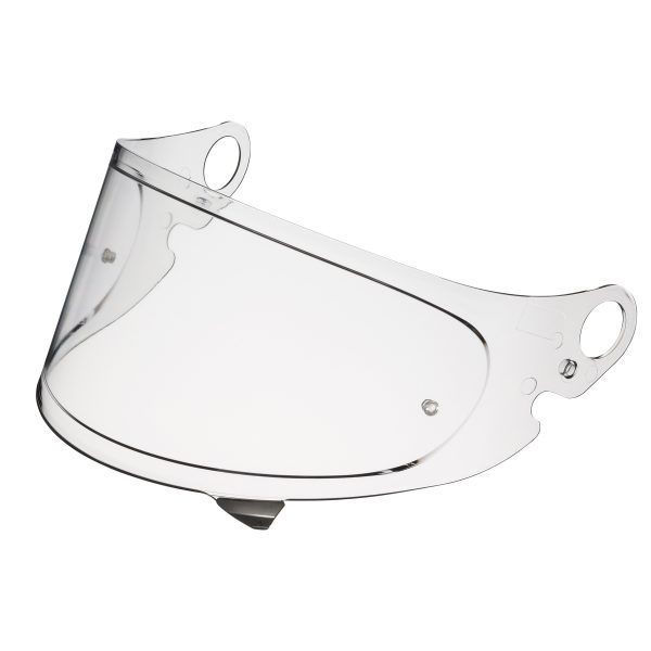 Shoei Visor Glamster 06 CPB-1VPN Clear