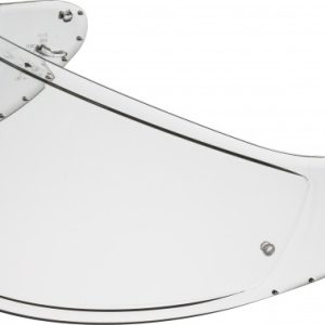 Shoei CWR-F2PN Clear Adjuster Visor