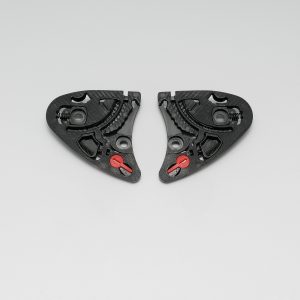 Shoei X-SPR Pro Base Plate CWR-F2R