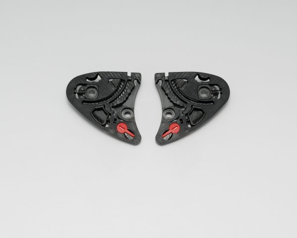 Shoei X-SPR Pro Base Plate CWR-F2R
