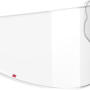 Sena Stryker Pinlock Lens