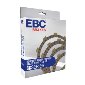 EBC Clutch Kit CK5651