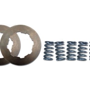EBC Clutch Spring Kit CSK910