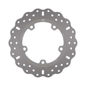 EBC Brakes MD1185C