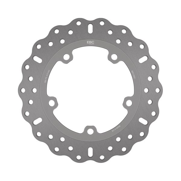 EBC Brakes MD1185C