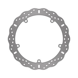 EBC Brakes MD1187C