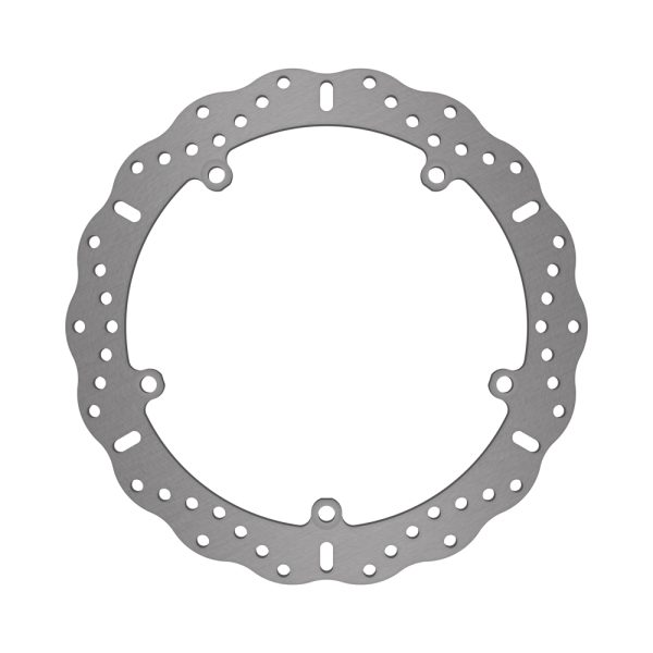 EBC Brakes MD1187C