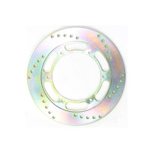EBC Brakes MD2069
