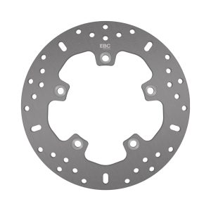 EBC Brakes MD3108