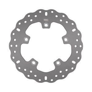 EBC Brakes MD3108C