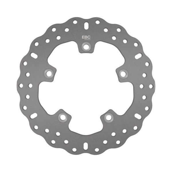 EBC Brakes MD3108C