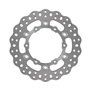 EBC Brakes MD6415C