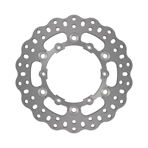 EBC Brakes MD6415C