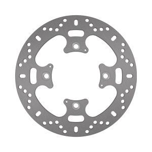 EBC Brakes MD874