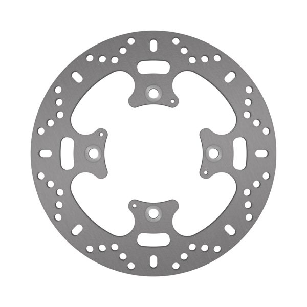 EBC Brakes MD874