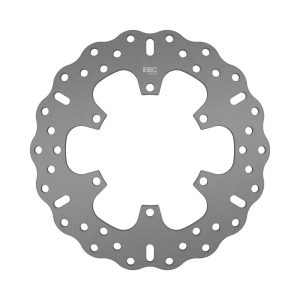 EBC Brakes MD894C