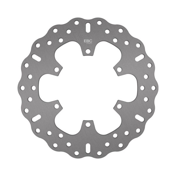 EBC Brakes MD894C