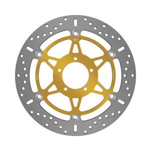EBC Brakes MD898X