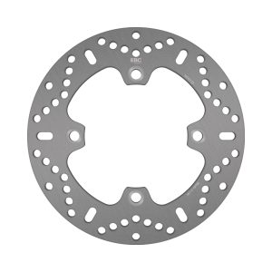 EBC Brakes MD9135D