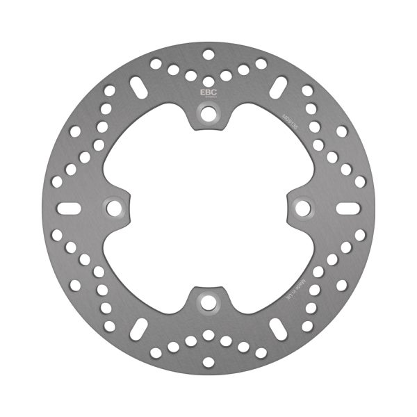EBC Brakes MD9135D