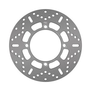 EBC Brakes MD9139D