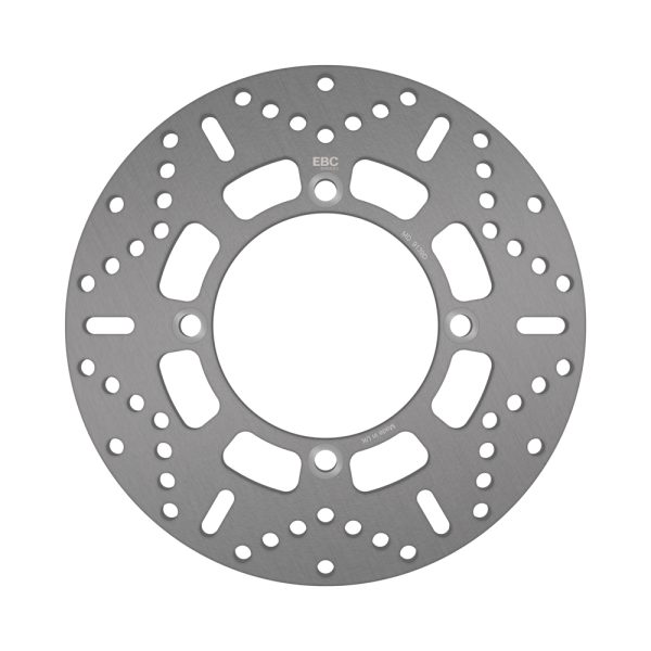 EBC Brakes MD9139D