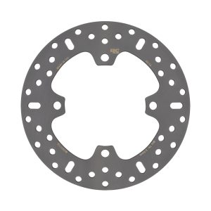 EBC Brakes MD9177D