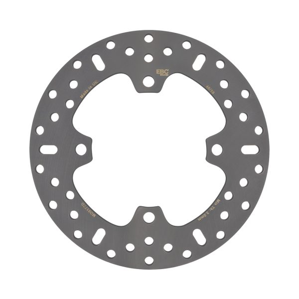 EBC Brakes MD9177D