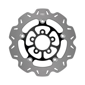 EBC Brakes VR9128-Special Order