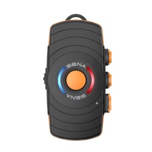 Sena FREEWIRE-01 Bluetooth Communication System