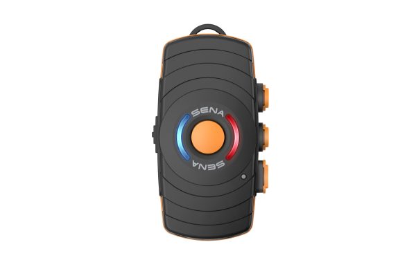 Sena FREEWIRE-01 Bluetooth Communication System