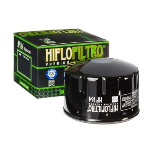 Hiflo HF164 Oil Filter
