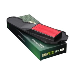 Hiflo HFA1007 Air Filter