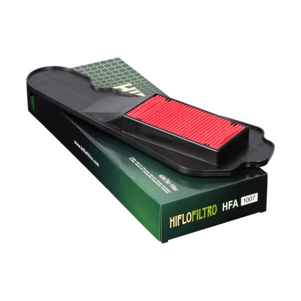 Hiflo HFA1007 Air Filter