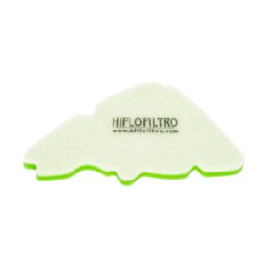 Hiflo HFA5204DS Air Filter