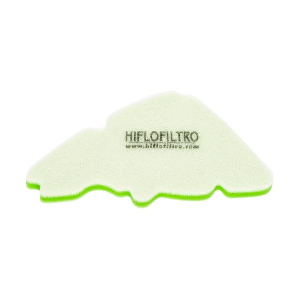 Hiflo HFA5204DS Air Filter