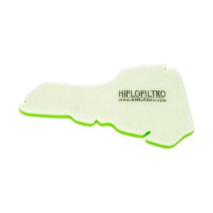 Hiflo HFA5205DS Air Filter