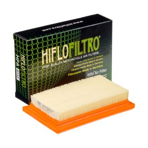 Hiflo HFA6112 Air Filter