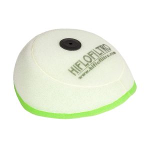 Hiflo HFF6112 Air Filter