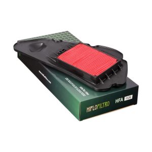 Hiflo HFA1126 Air Filter