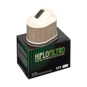 HiFlo HFA2707 Air Filter S/O
