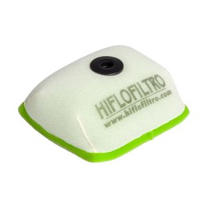 HiFlo HFF1032 Foam Air Filter