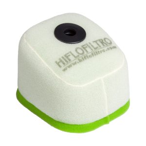 HiFlo HFF1033 Foam Air Filter