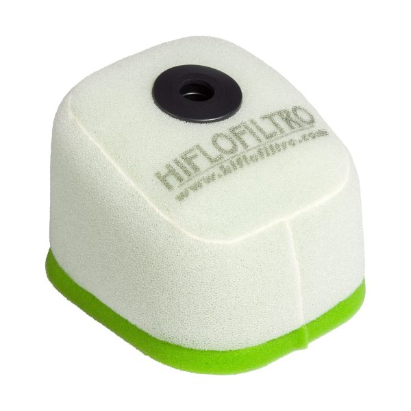 HiFlo HFF1033 Foam Air Filter