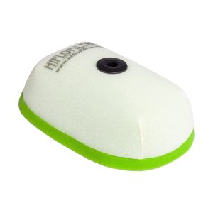 HiFlo HFF1034 Foam Air Filter