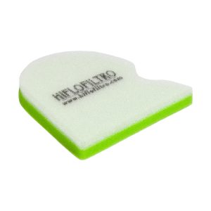 HiFlo HFF2031 Foam Air Filter