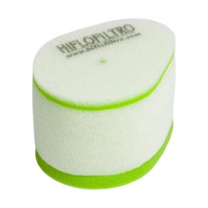 HiFlo HFF2032 Foam Air Filter